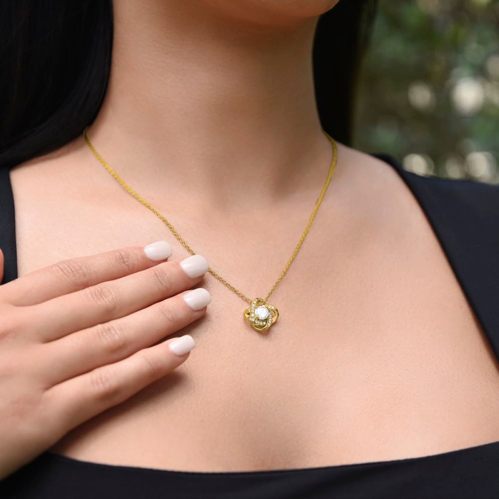 Lettra™ Para mi Esposa – Compañera de Vida